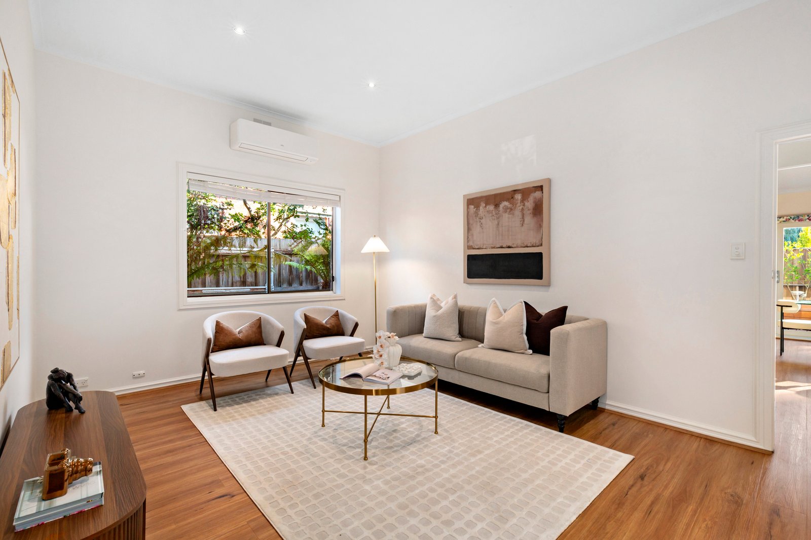 Gallery: 1/7 Clapperton Street