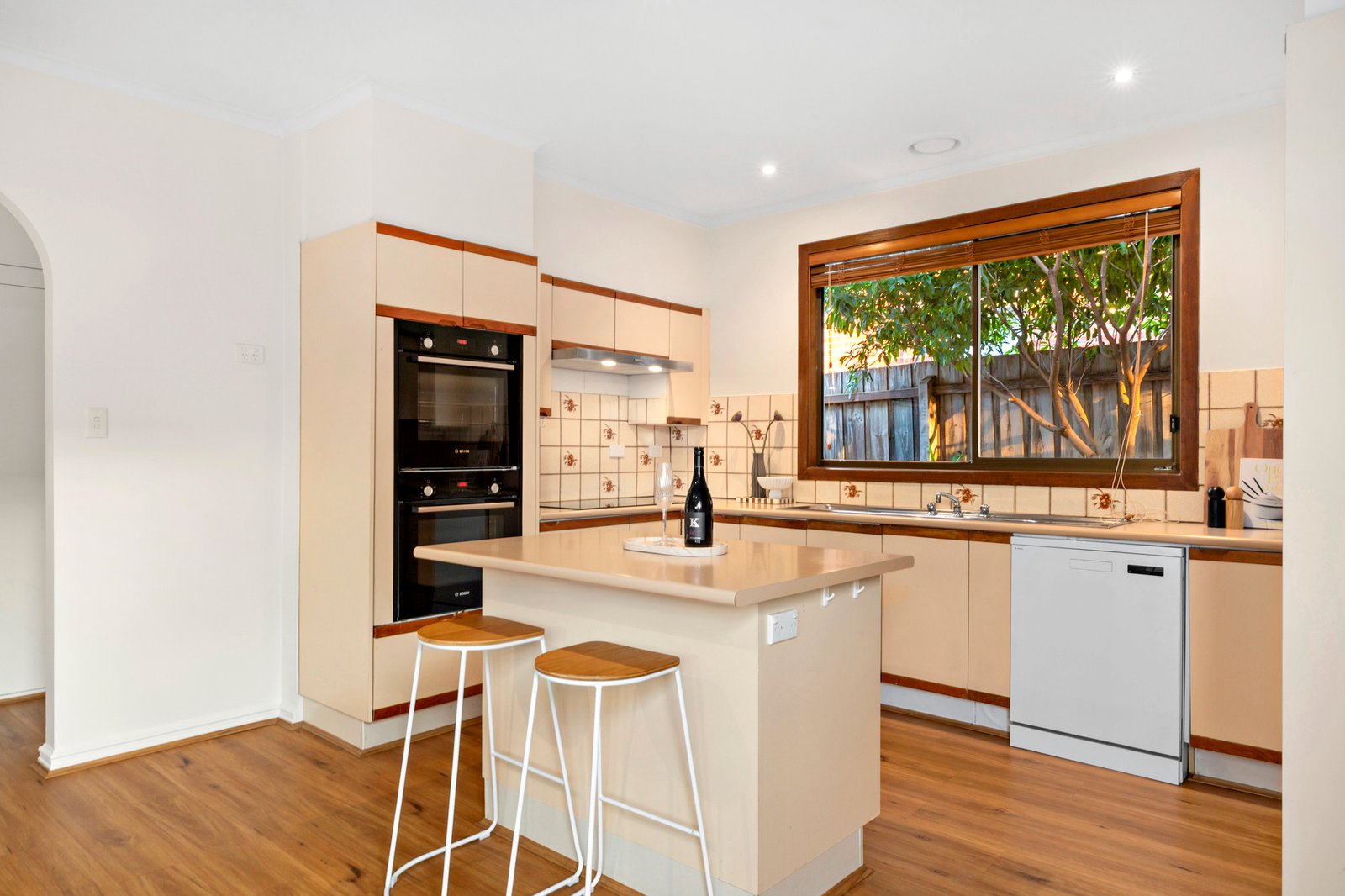 Gallery: 1/7 Clapperton Street