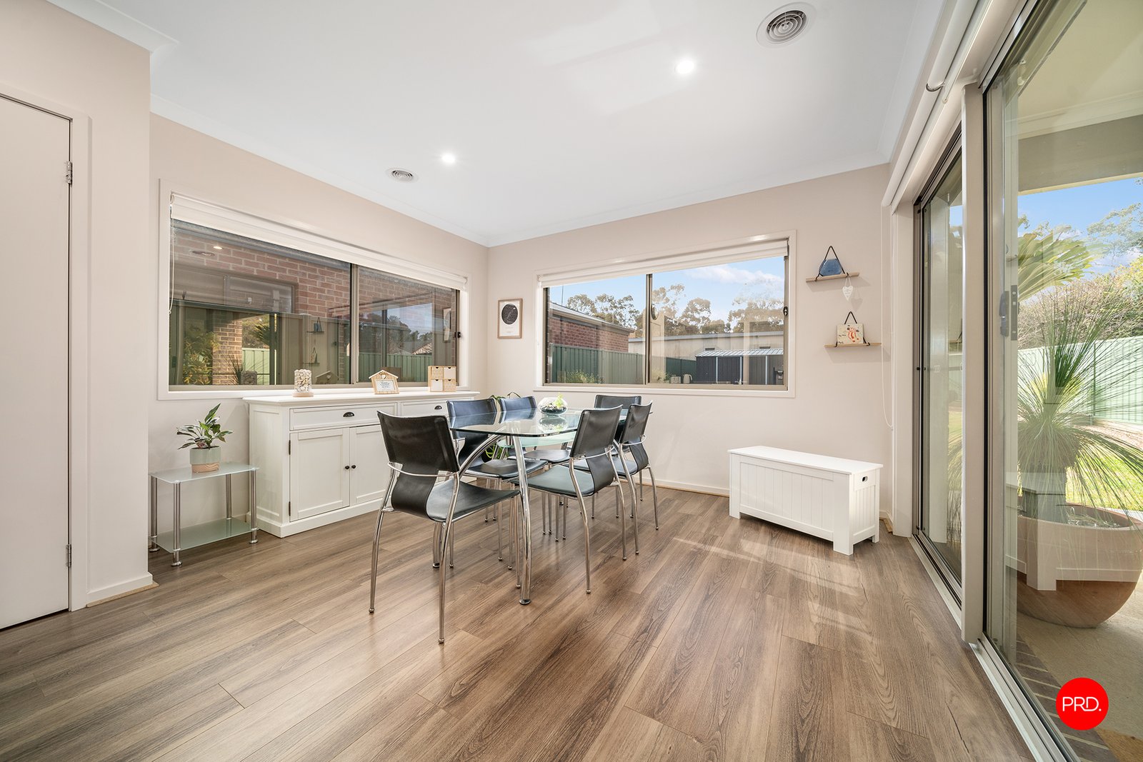 17 Clarcoll Crescent KANGAROO FLAT 4