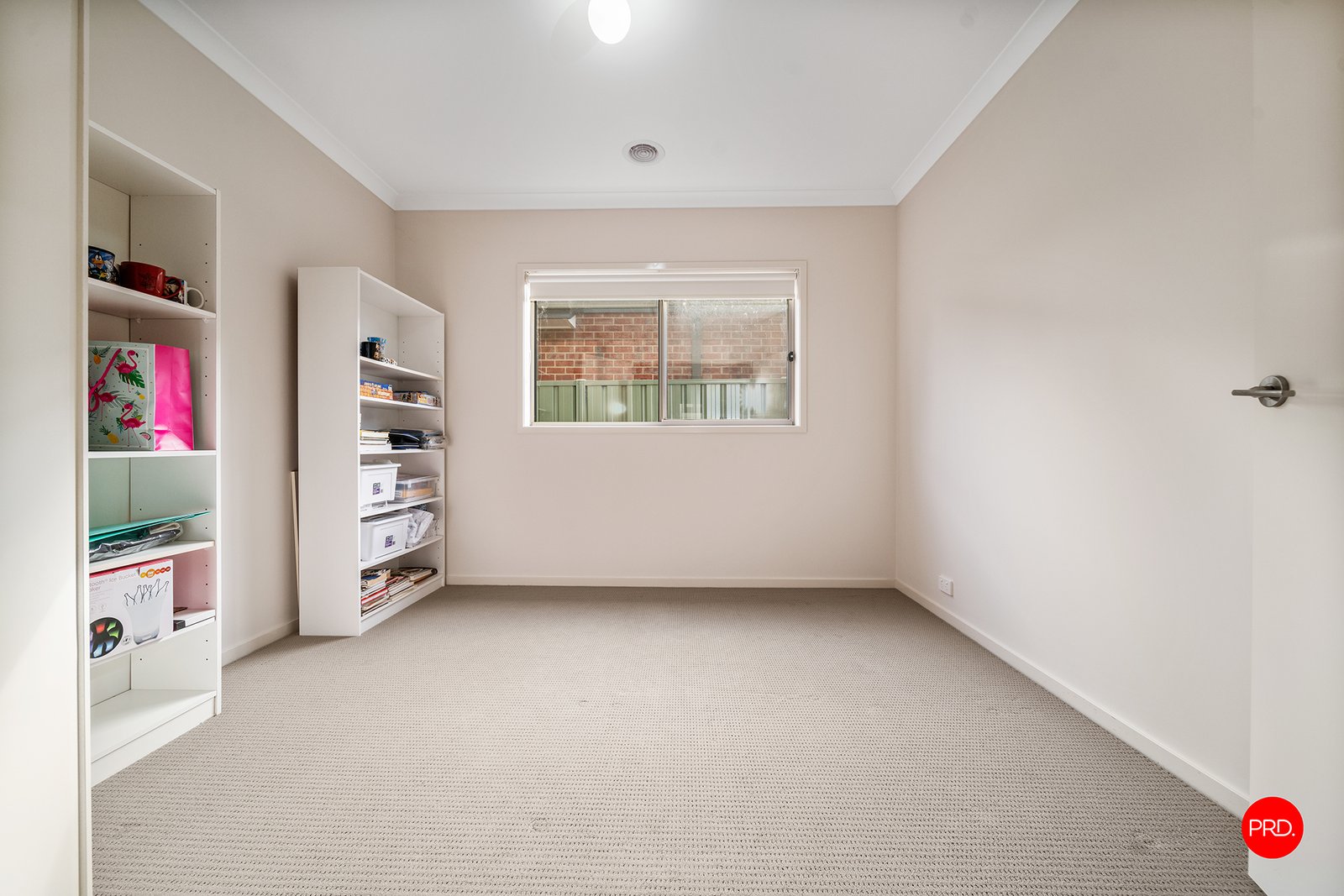 17 Clarcoll Crescent KANGAROO FLAT 6