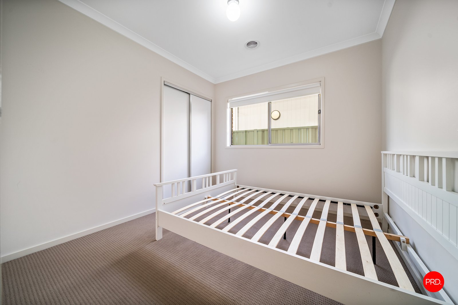 17 Clarcoll Crescent KANGAROO FLAT 10
