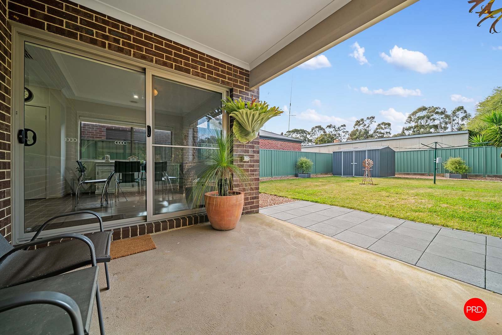 17 Clarcoll Crescent KANGAROO FLAT 12