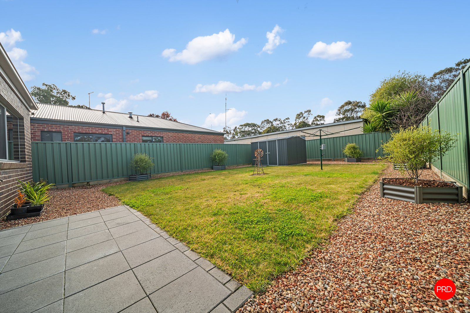 17 Clarcoll Crescent KANGAROO FLAT 13