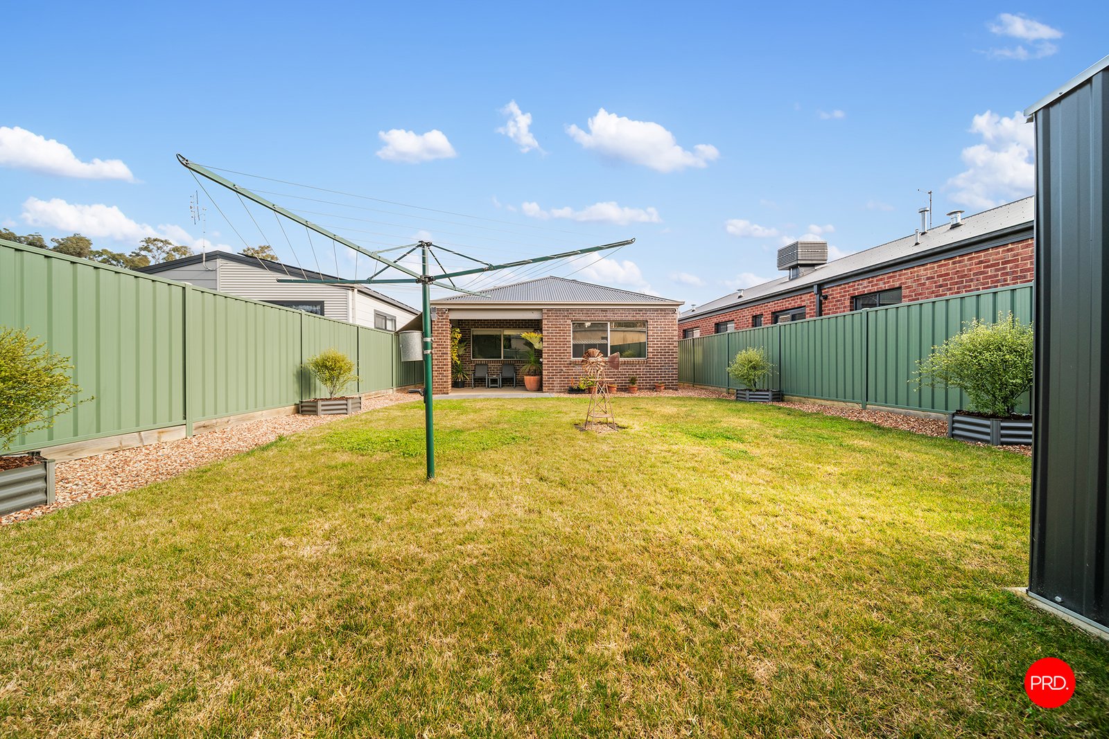 17 Clarcoll Crescent KANGAROO FLAT 14