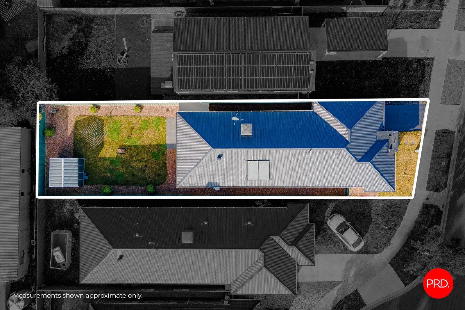 17 Clarcoll Crescent KANGAROO FLAT 15