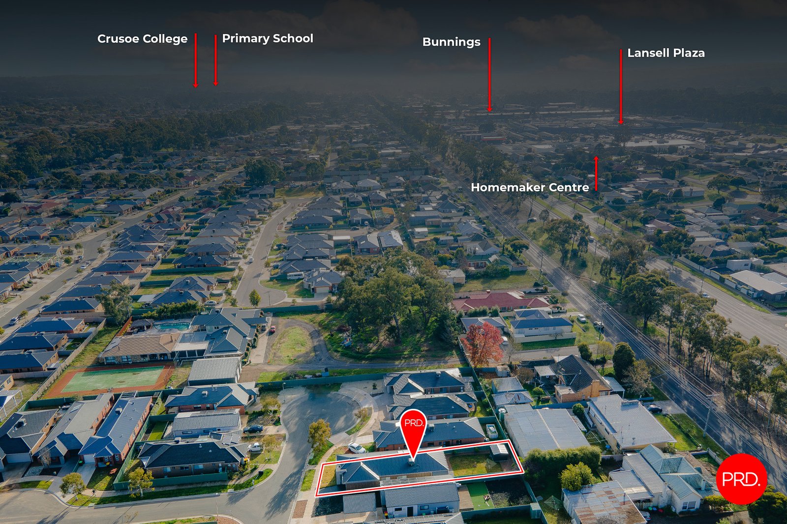 17 Clarcoll Crescent KANGAROO FLAT 16