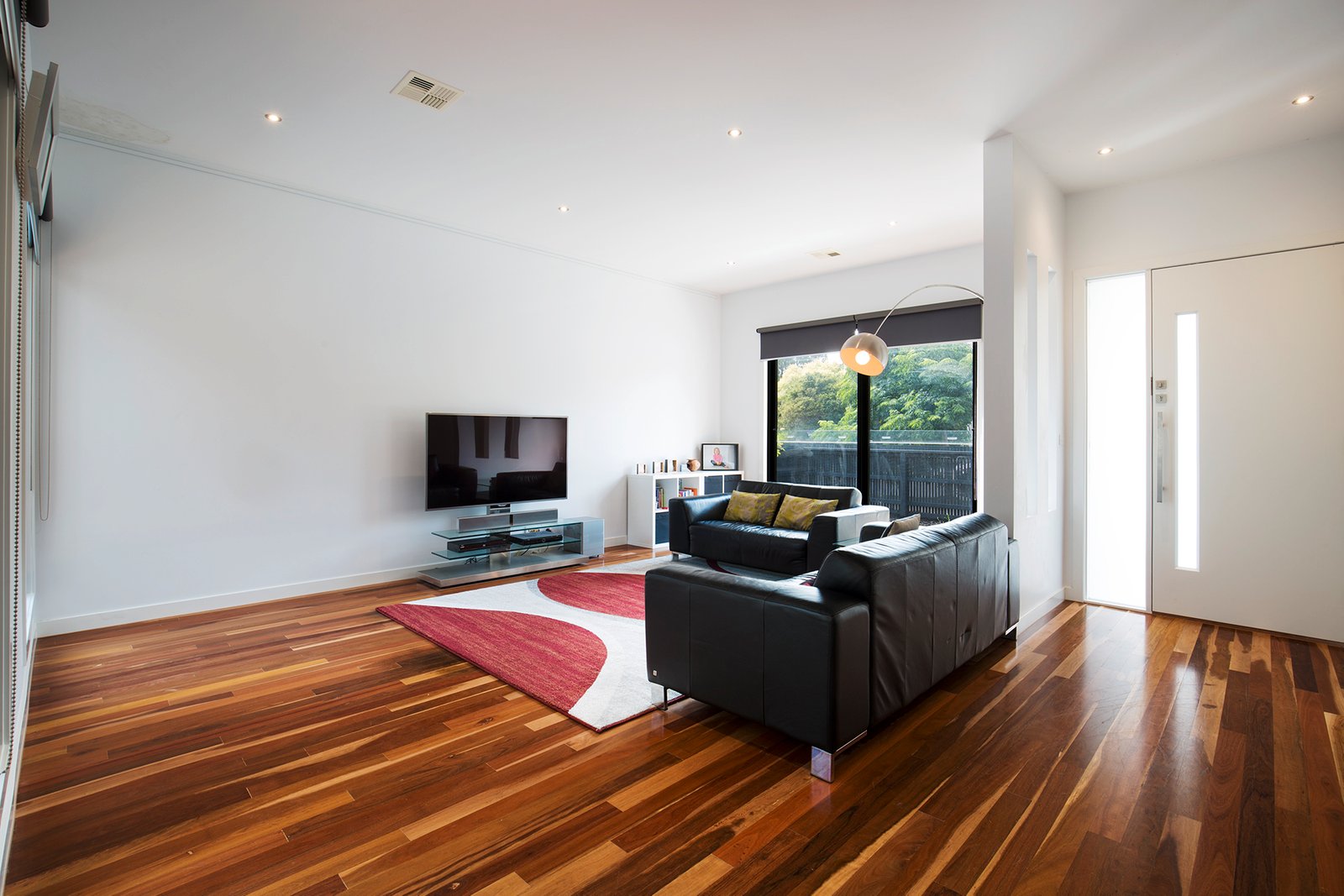 Gallery: 17 Clinton Street