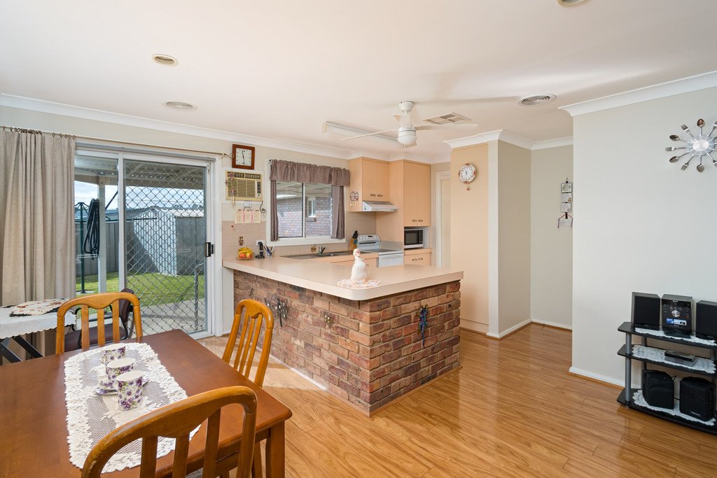 1/7 Clowes  ASHMONT 3