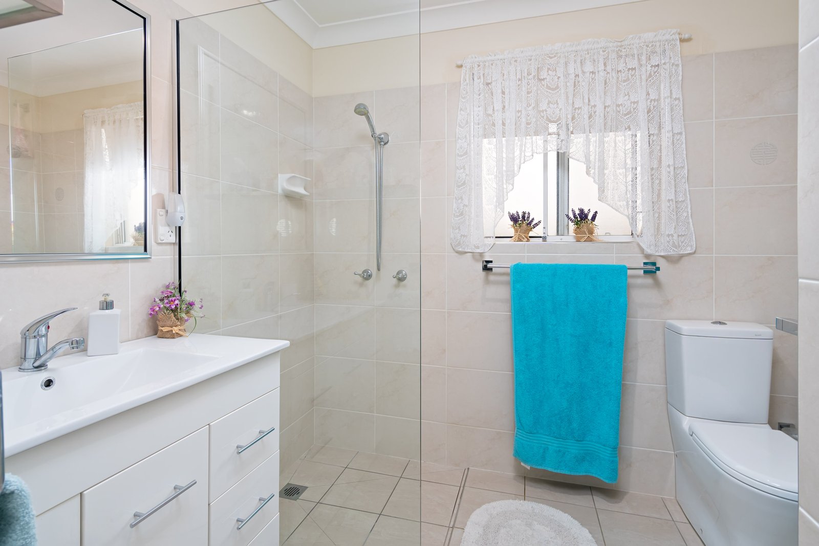 1/7 Clowes  ASHMONT 5