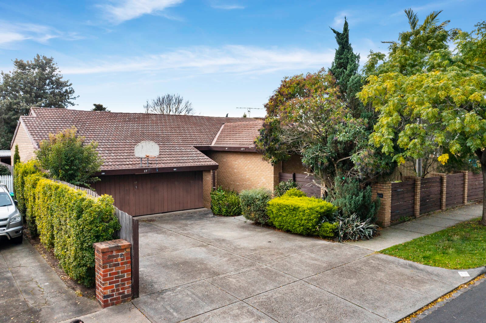 Real Estate and Property in 17 Cluden Street, Brighton East, VIC