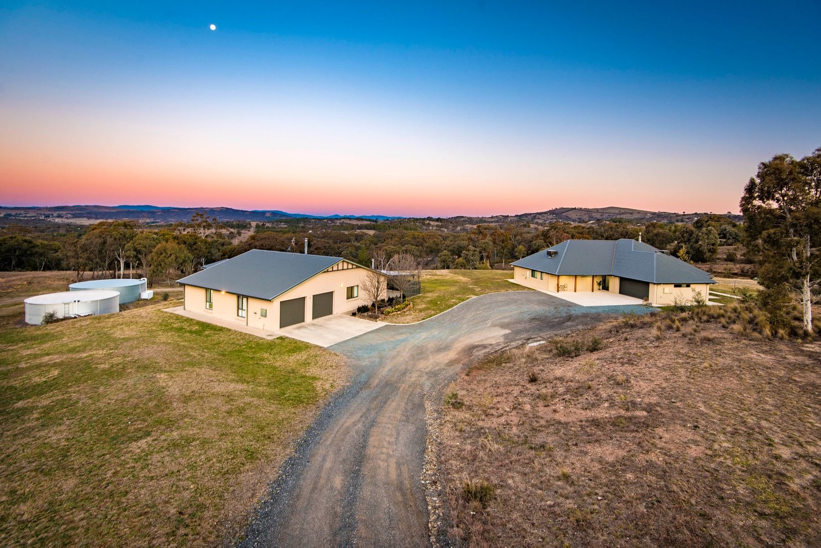 17 Clydesdale Road, CARWOOLA NSW 2620
