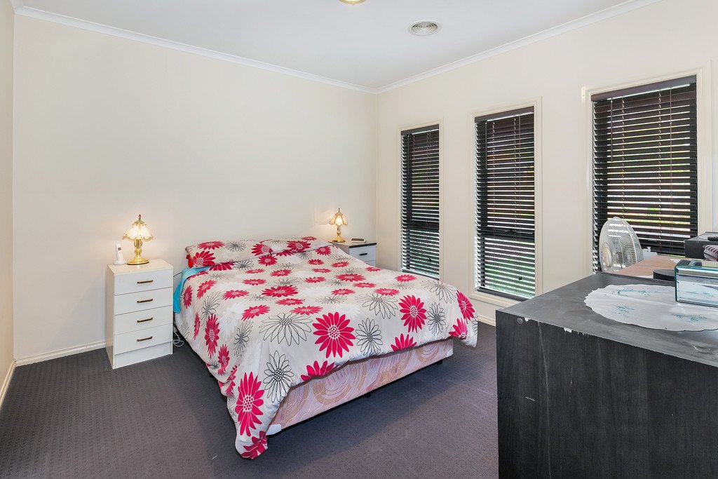 17 Coffield Street BALLARAT EAST 2