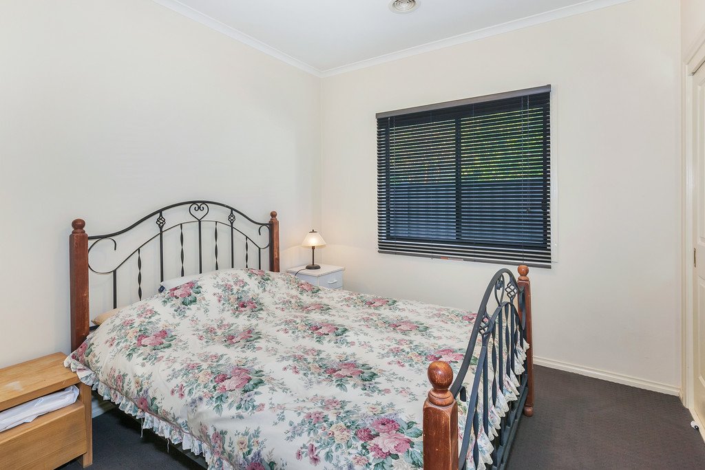 17 Coffield Street BALLARAT EAST 3