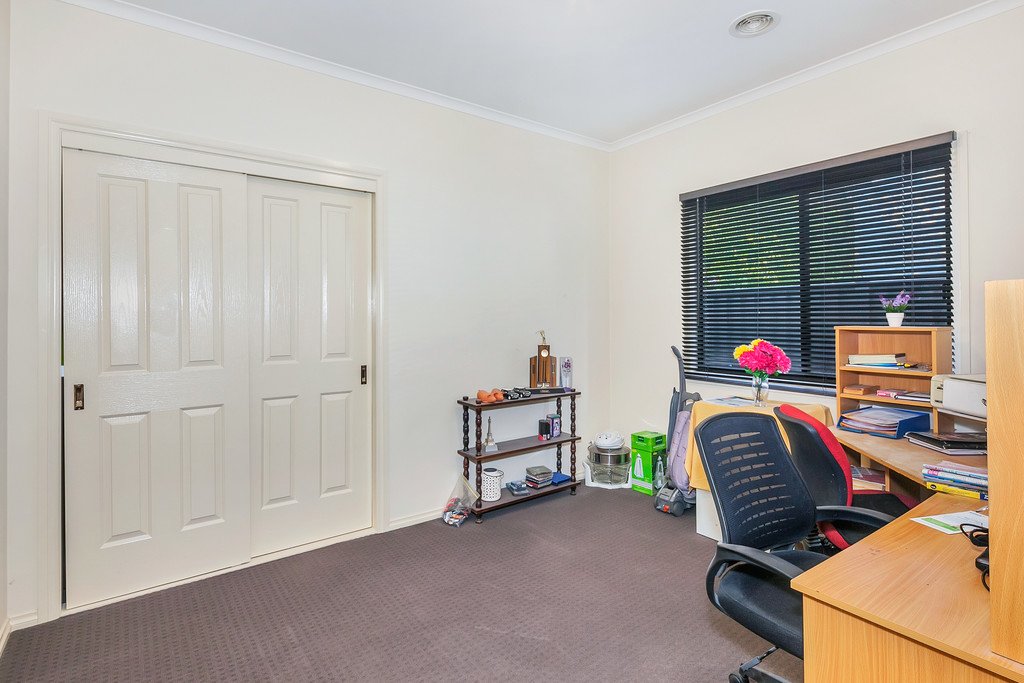 17 Coffield Street BALLARAT EAST 4