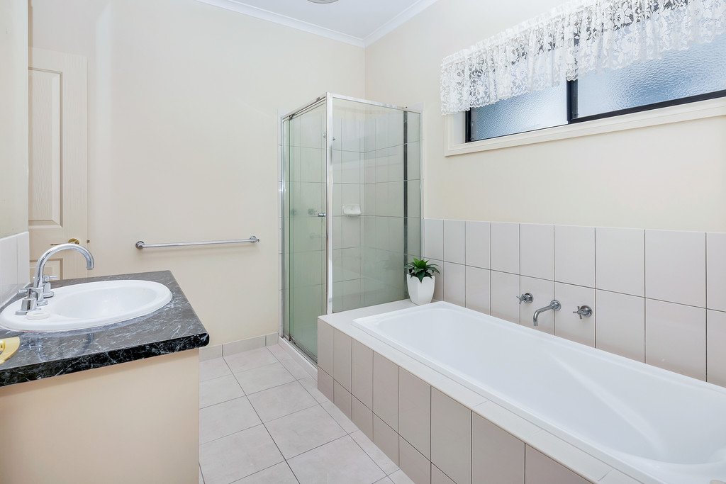 17 Coffield Street BALLARAT EAST 5