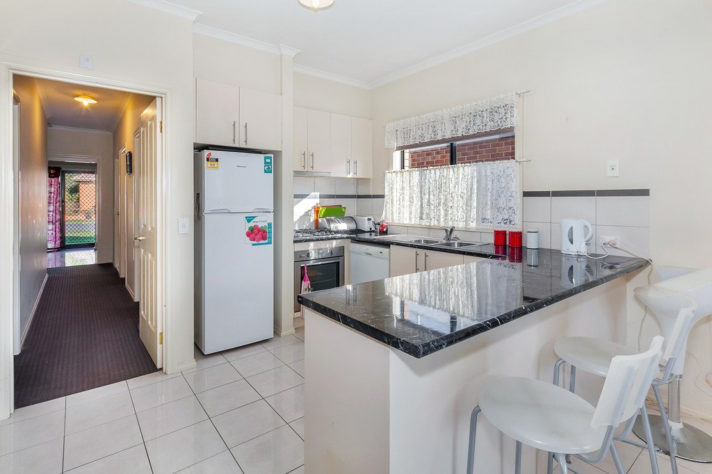 17 Coffield Street BALLARAT EAST 6