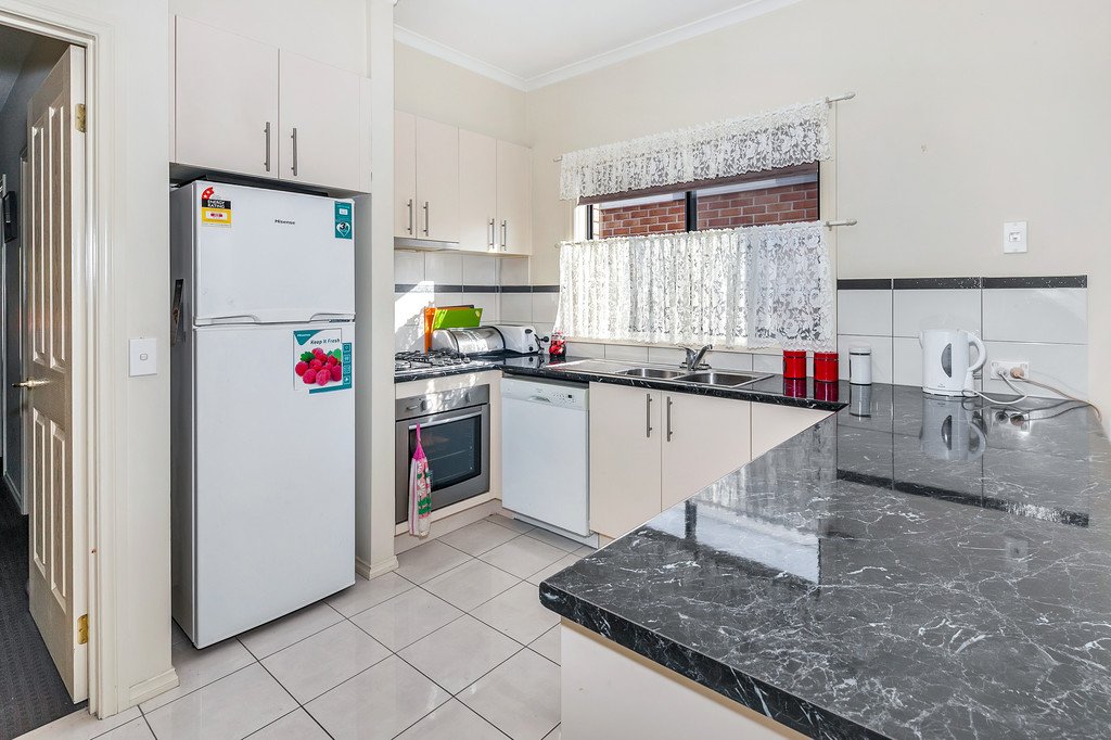 17 Coffield Street BALLARAT EAST 7