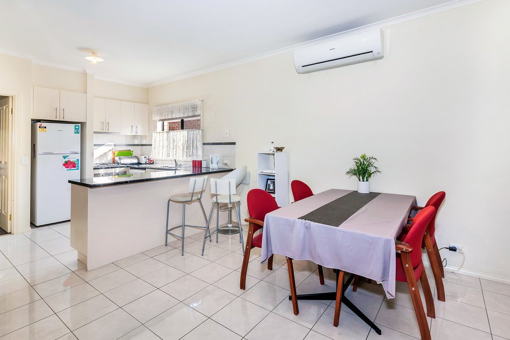 17 Coffield Street BALLARAT EAST 9