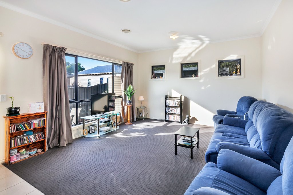 17 Coffield Street BALLARAT EAST 10