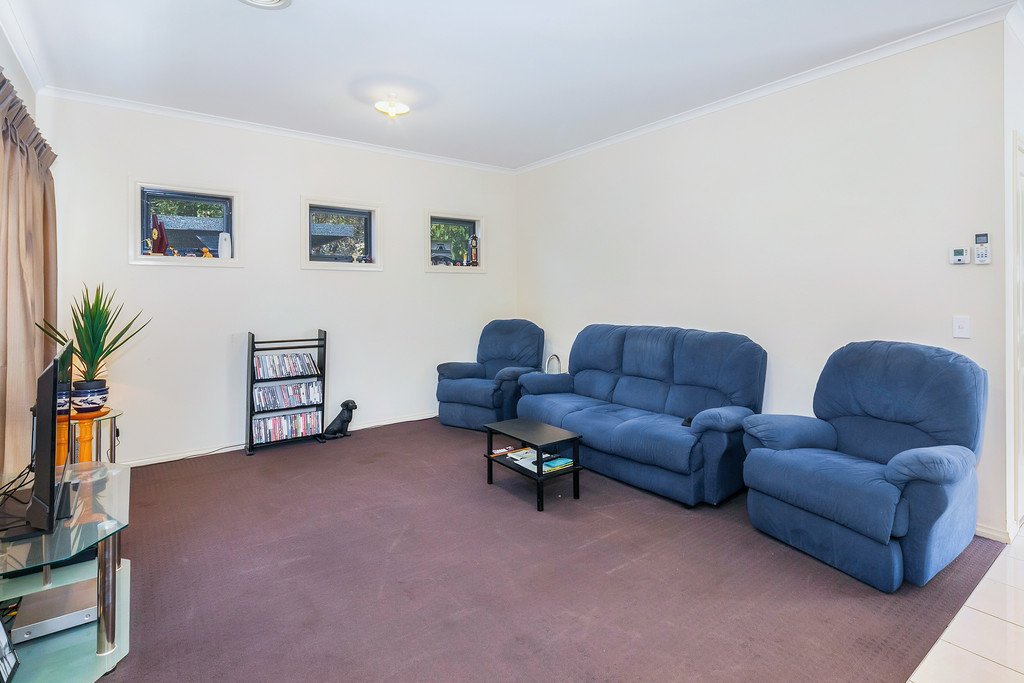 17 Coffield Street BALLARAT EAST 11