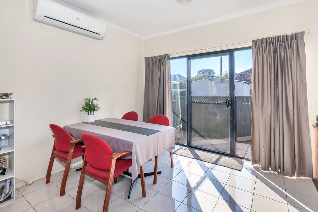 17 Coffield Street BALLARAT EAST 12