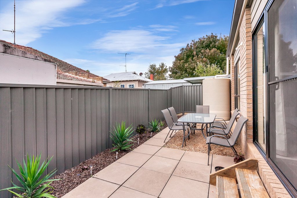 17 Coffield Street BALLARAT EAST 13