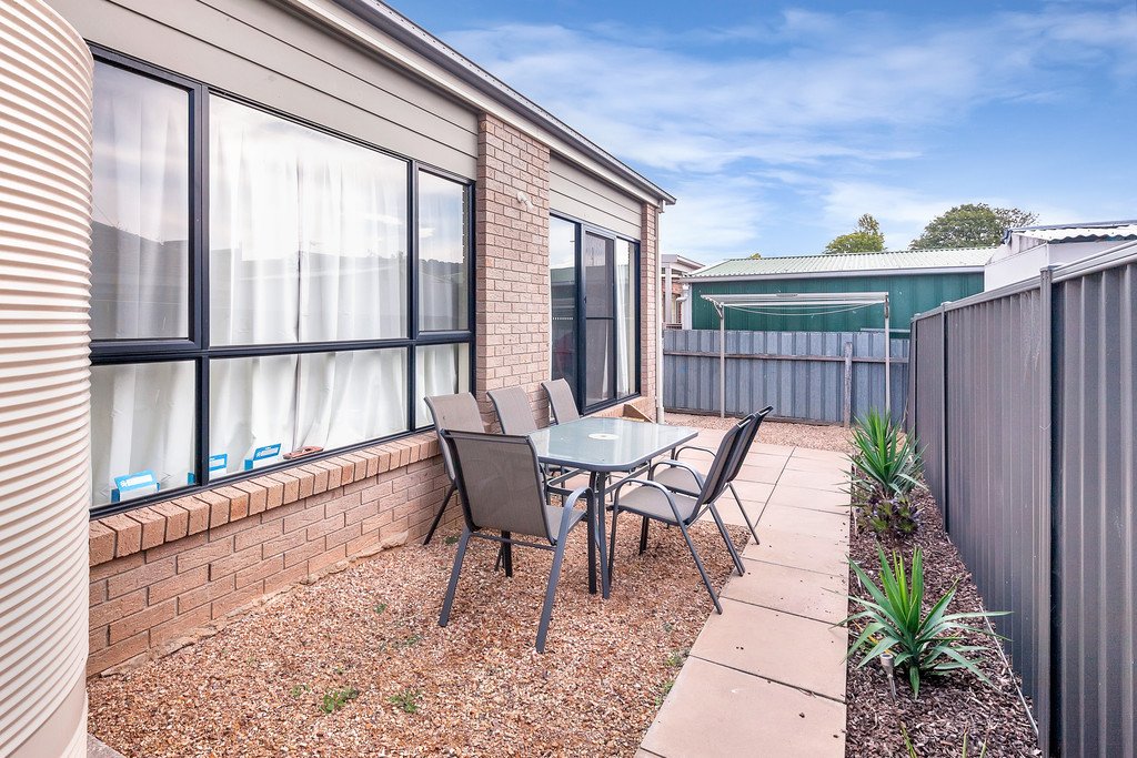 17 Coffield Street BALLARAT EAST 14