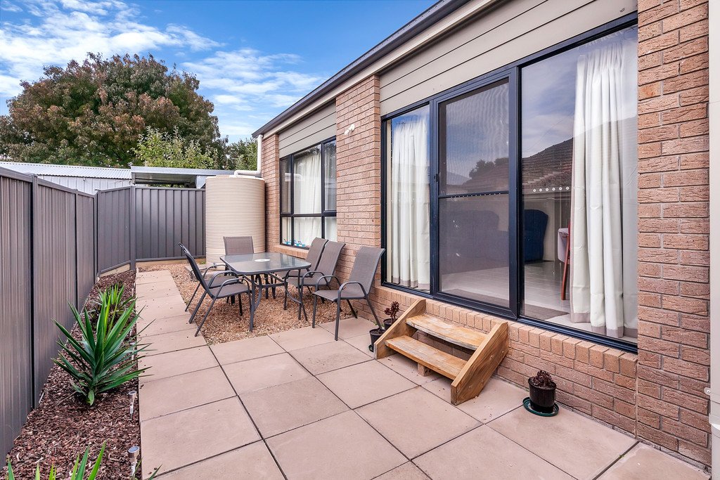 17 Coffield Street BALLARAT EAST 15