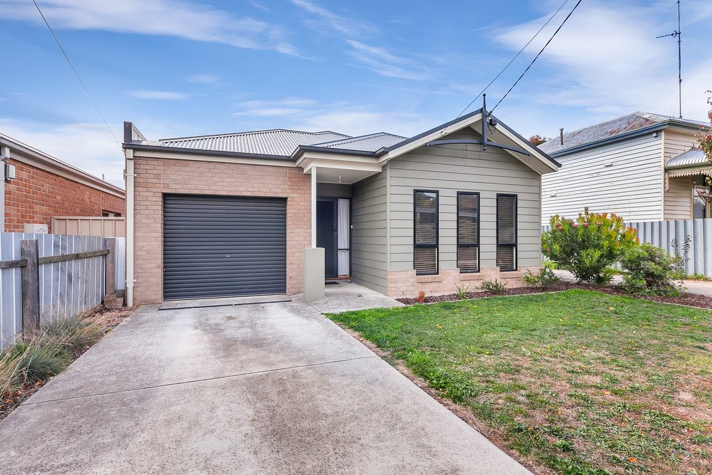 17 Coffield Street BALLARAT EAST 16