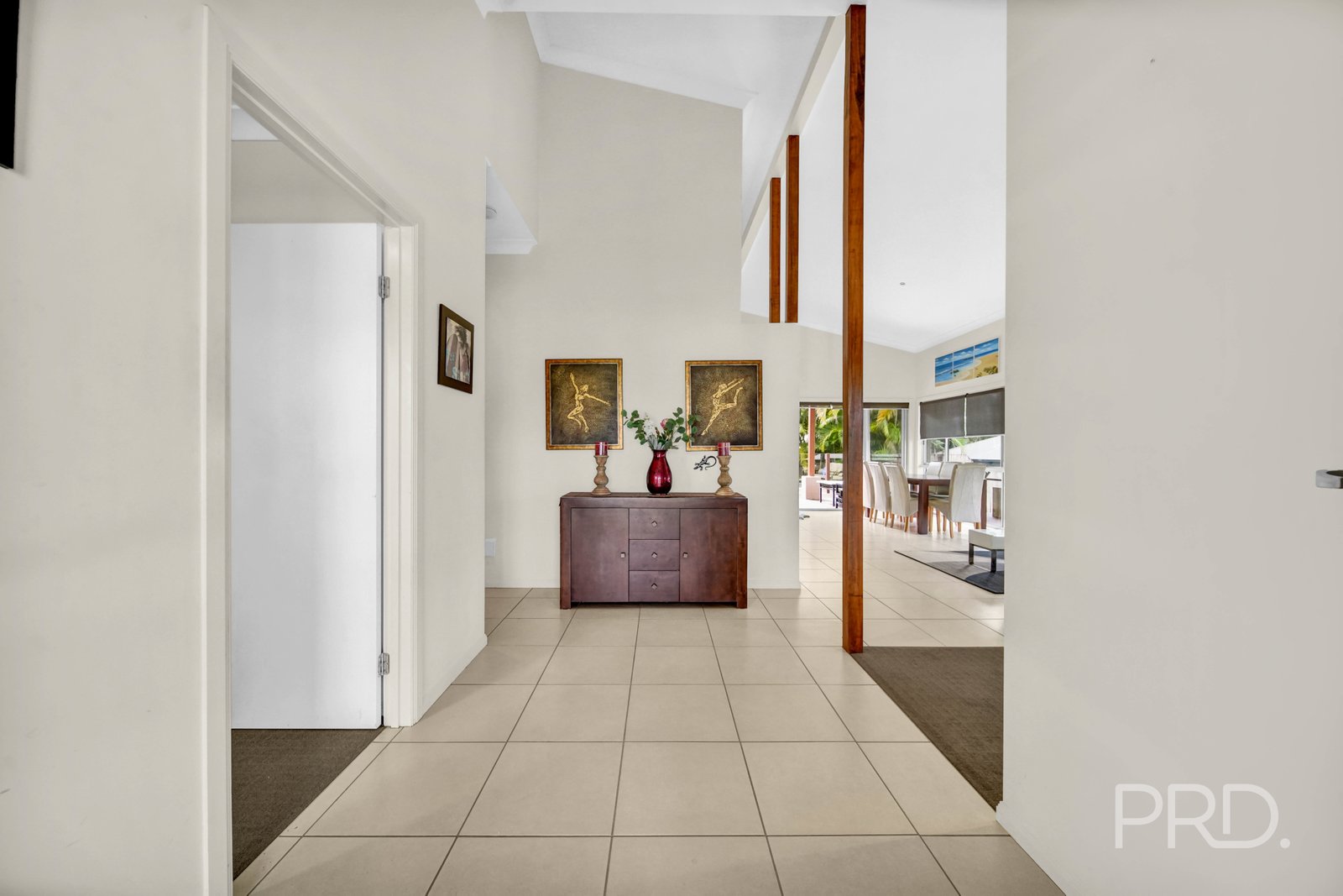 17 COLE Street REDLAND BAY 3