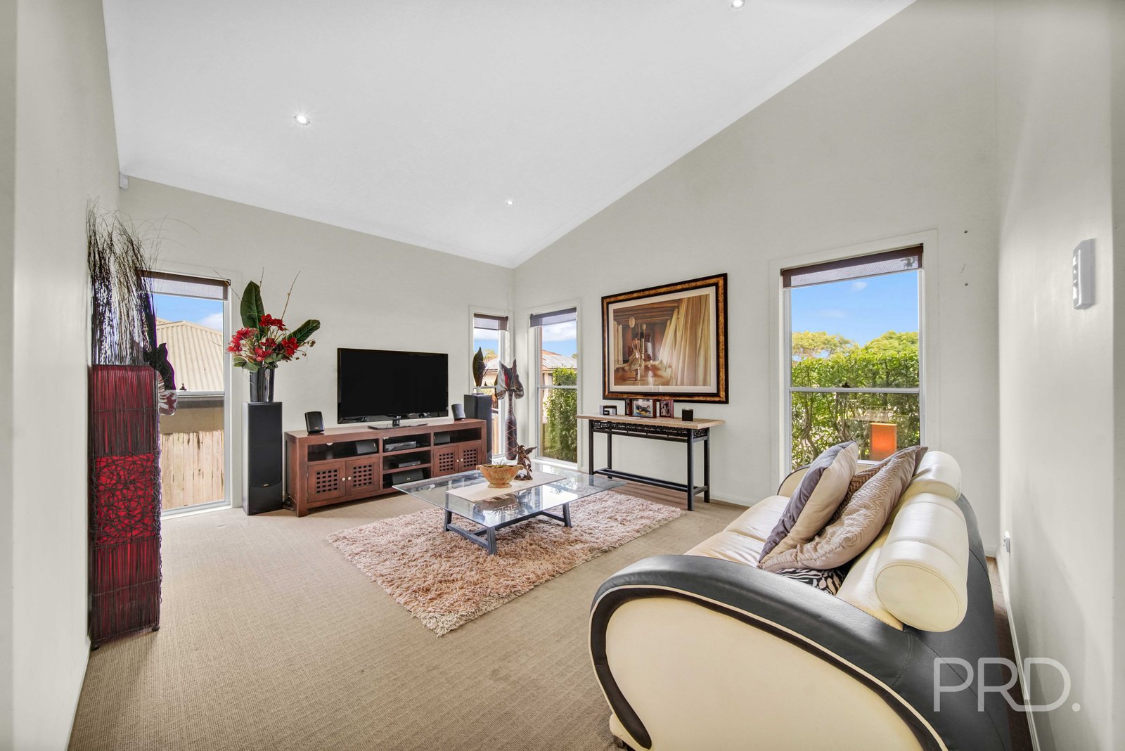 17 COLE Street REDLAND BAY 4