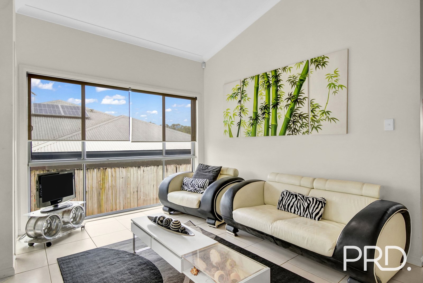 17 COLE Street REDLAND BAY 6