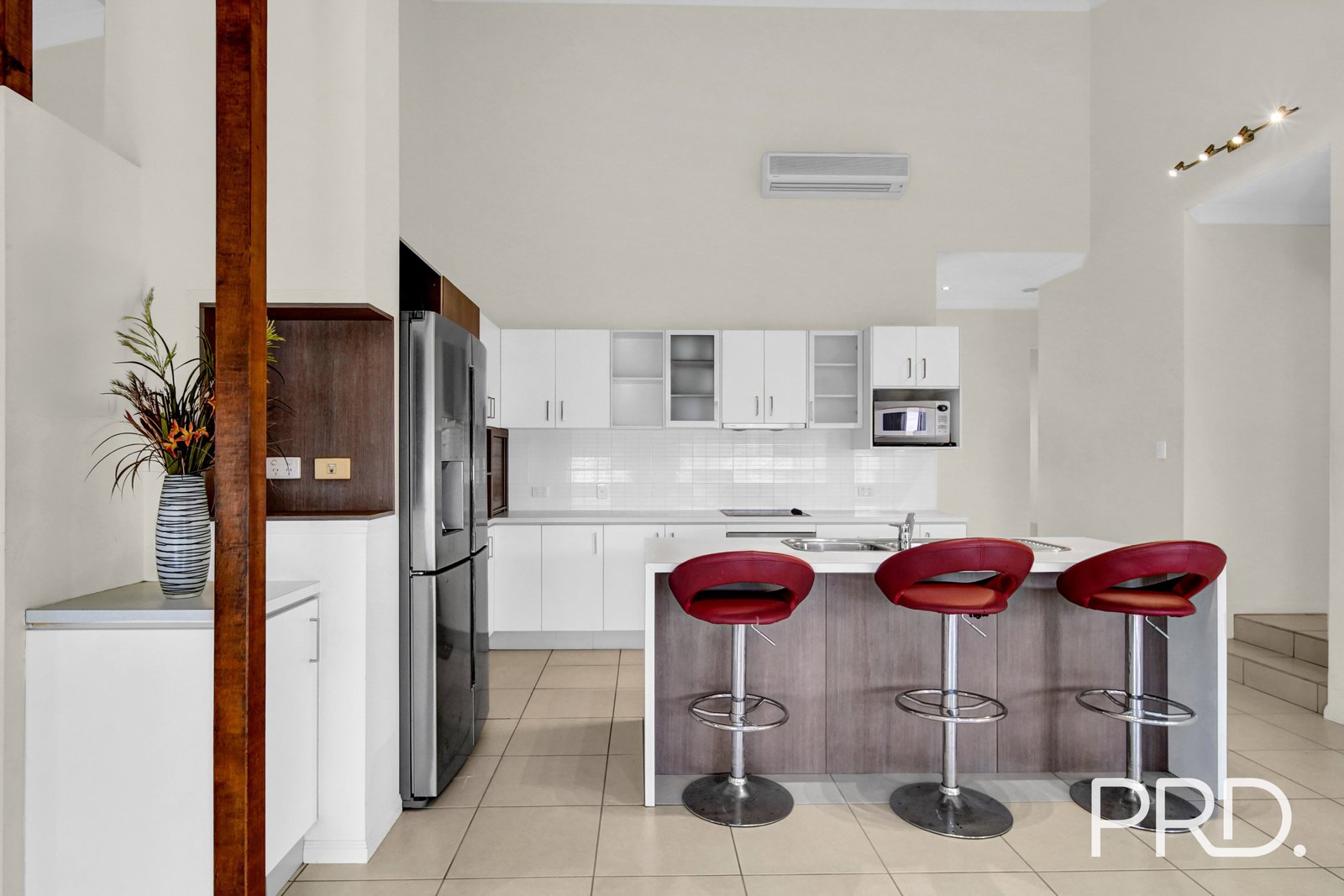 17 COLE Street REDLAND BAY 8