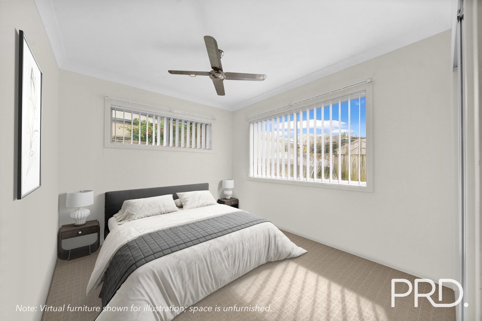 17 COLE Street REDLAND BAY 15