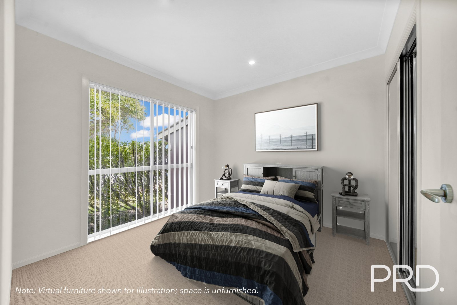17 COLE Street REDLAND BAY 16