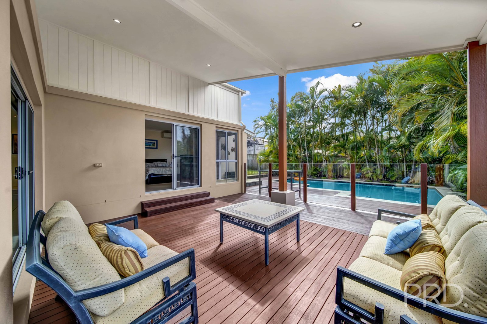 17 COLE Street REDLAND BAY 21