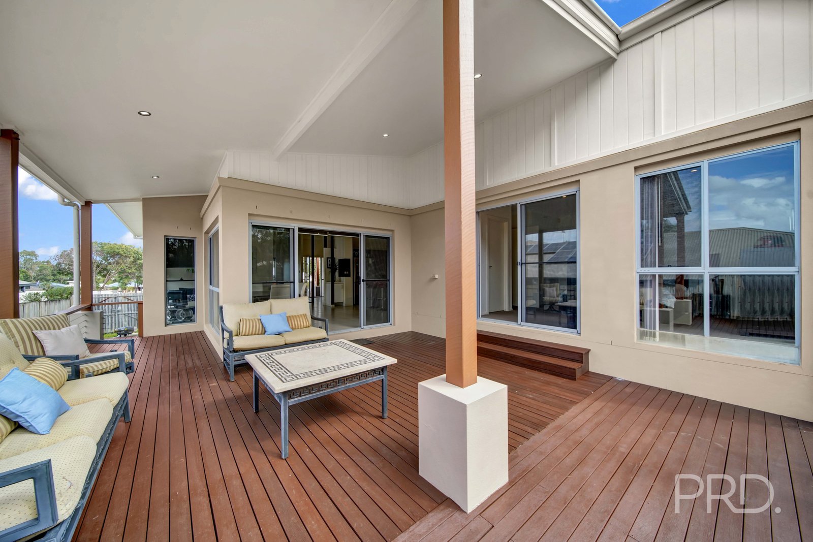 17 COLE Street REDLAND BAY 22