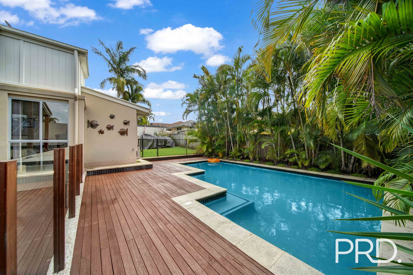 17 COLE Street REDLAND BAY 24