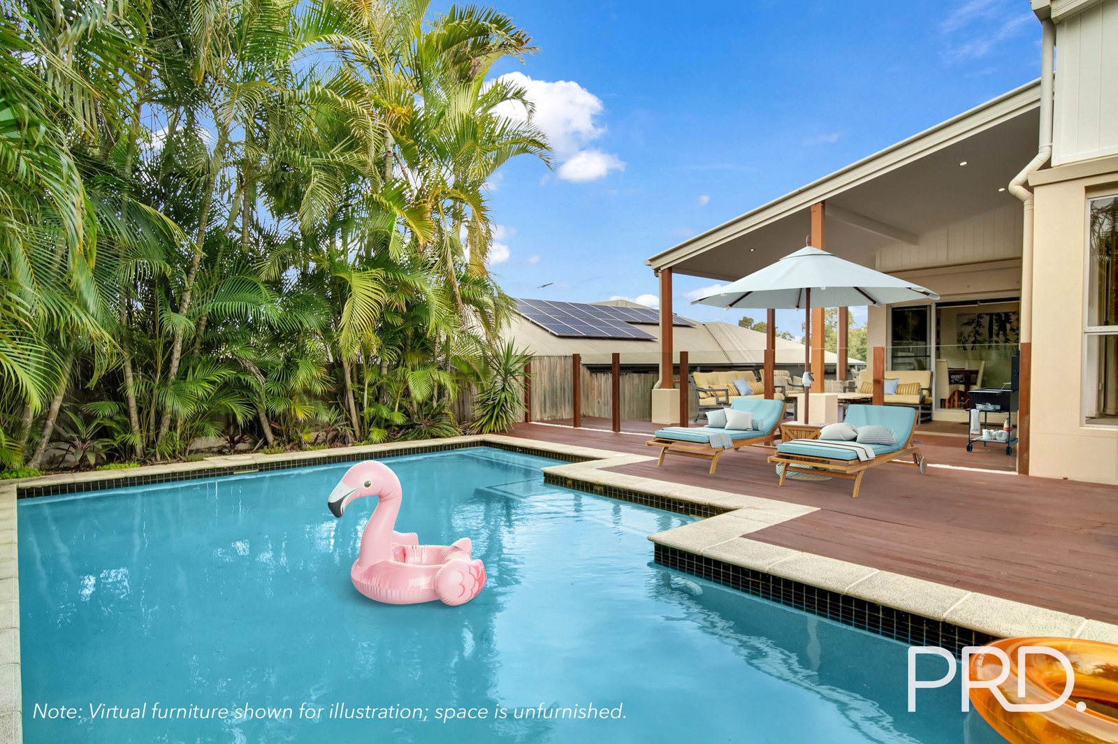 17 COLE Street REDLAND BAY 25