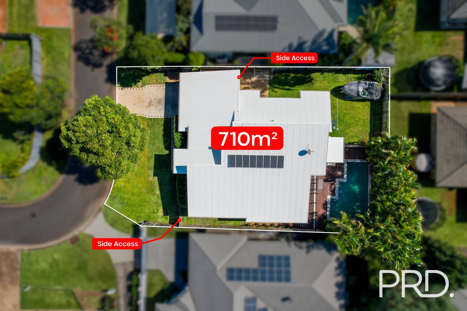 17 COLE Street REDLAND BAY 26