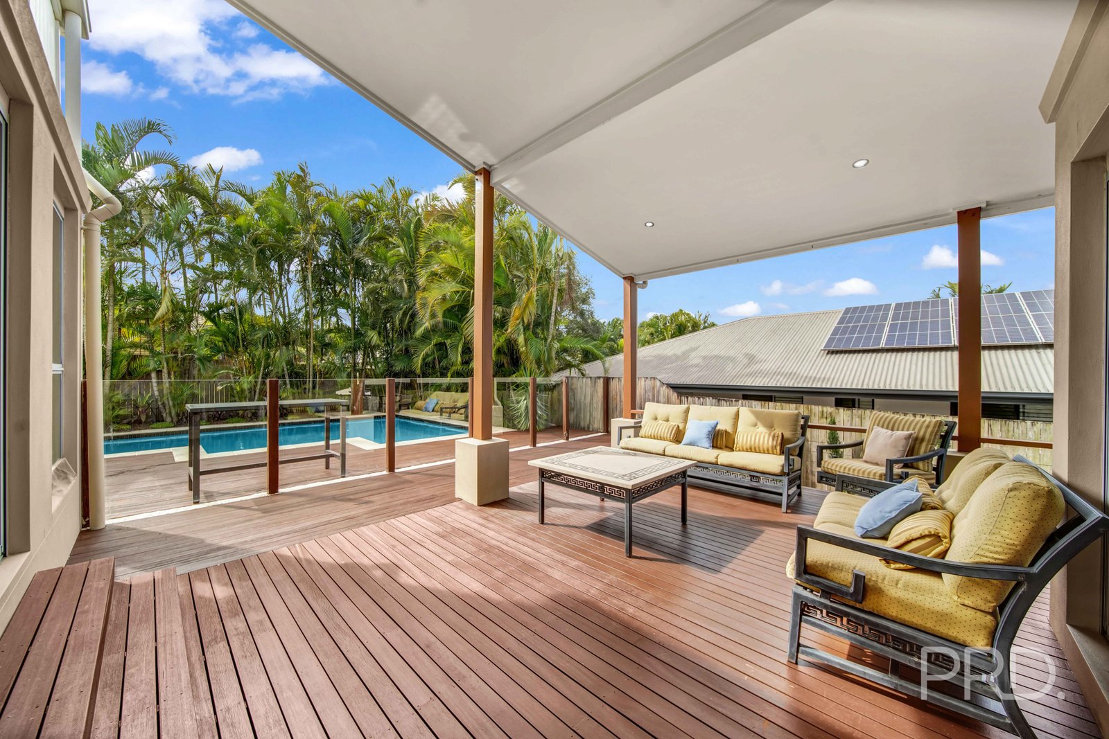 17 COLE Street REDLAND BAY 3