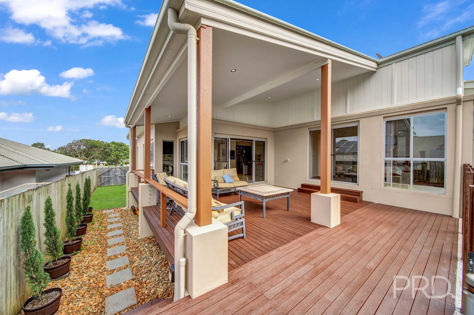 17 COLE Street REDLAND BAY 11