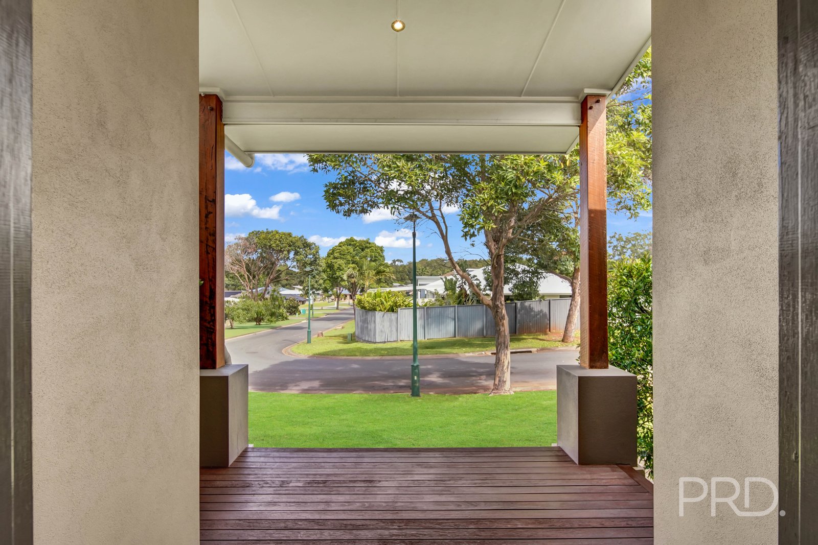 17 COLE Street REDLAND BAY 13