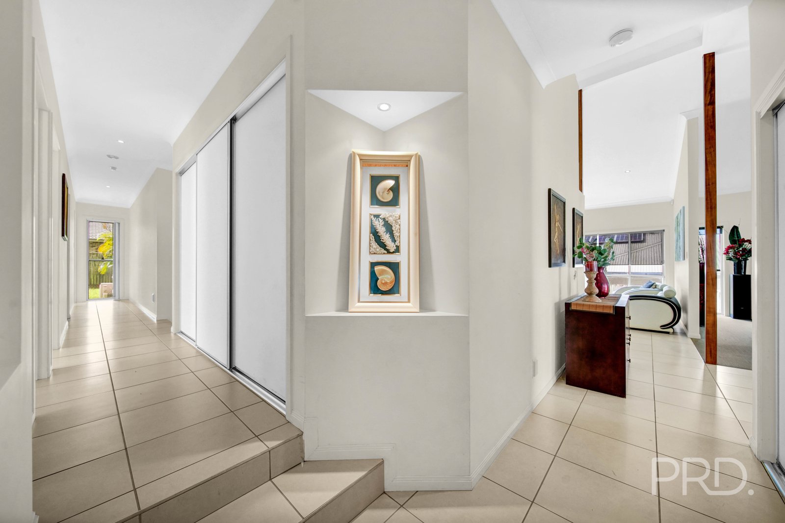 17 COLE Street REDLAND BAY 15