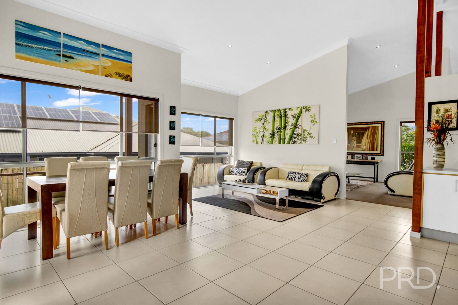 17 COLE Street REDLAND BAY 16