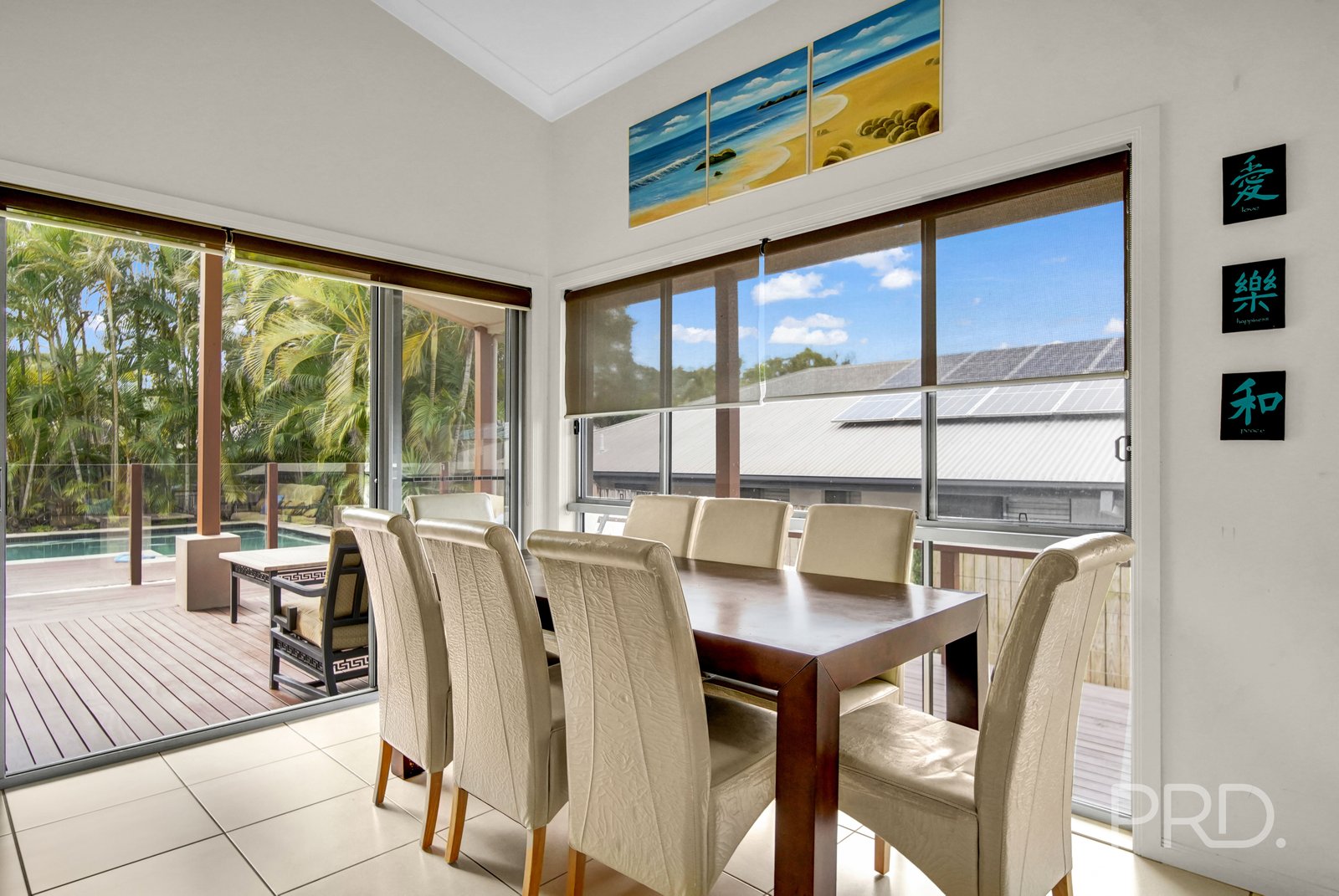 17 COLE Street REDLAND BAY 17