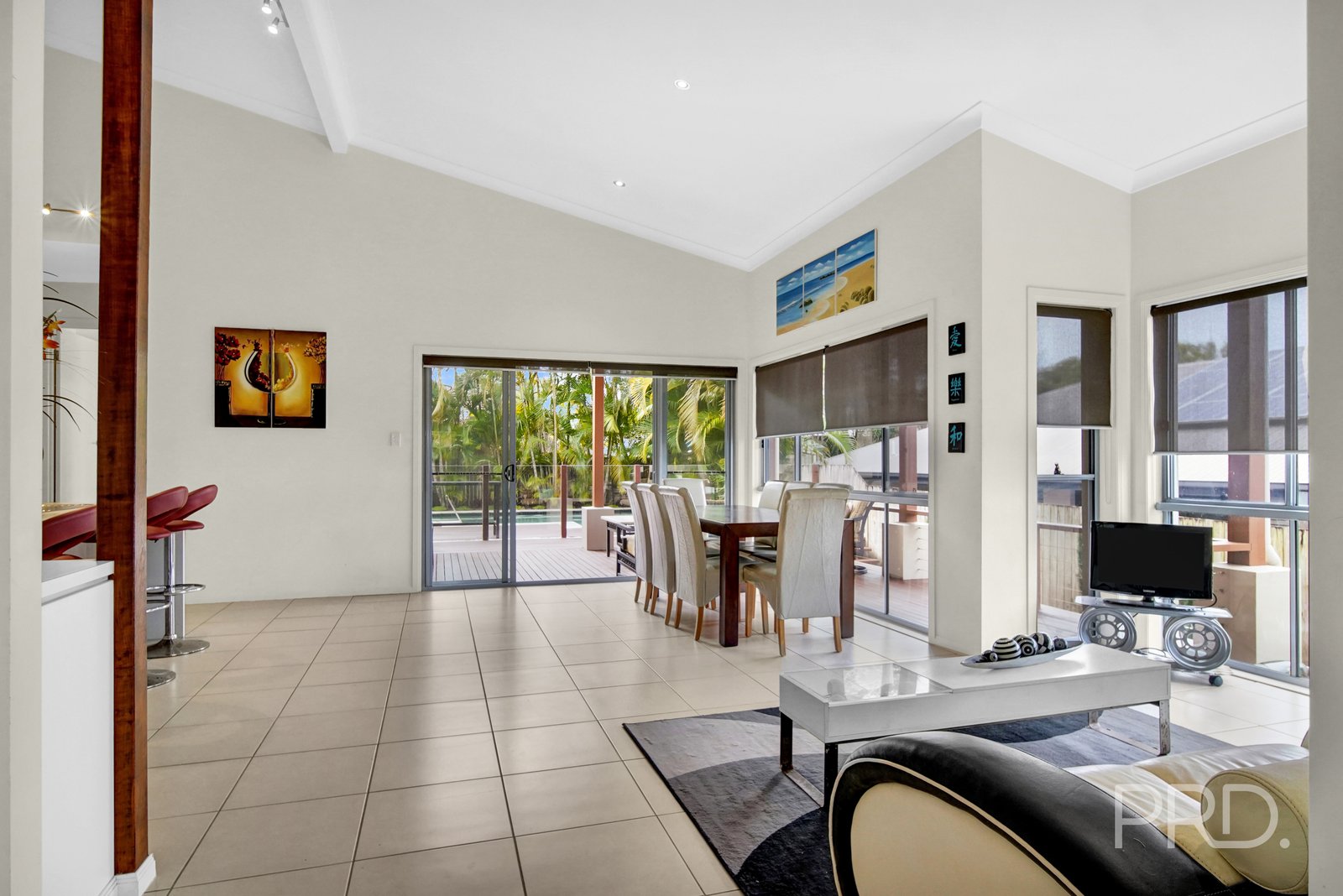 17 COLE Street REDLAND BAY 18