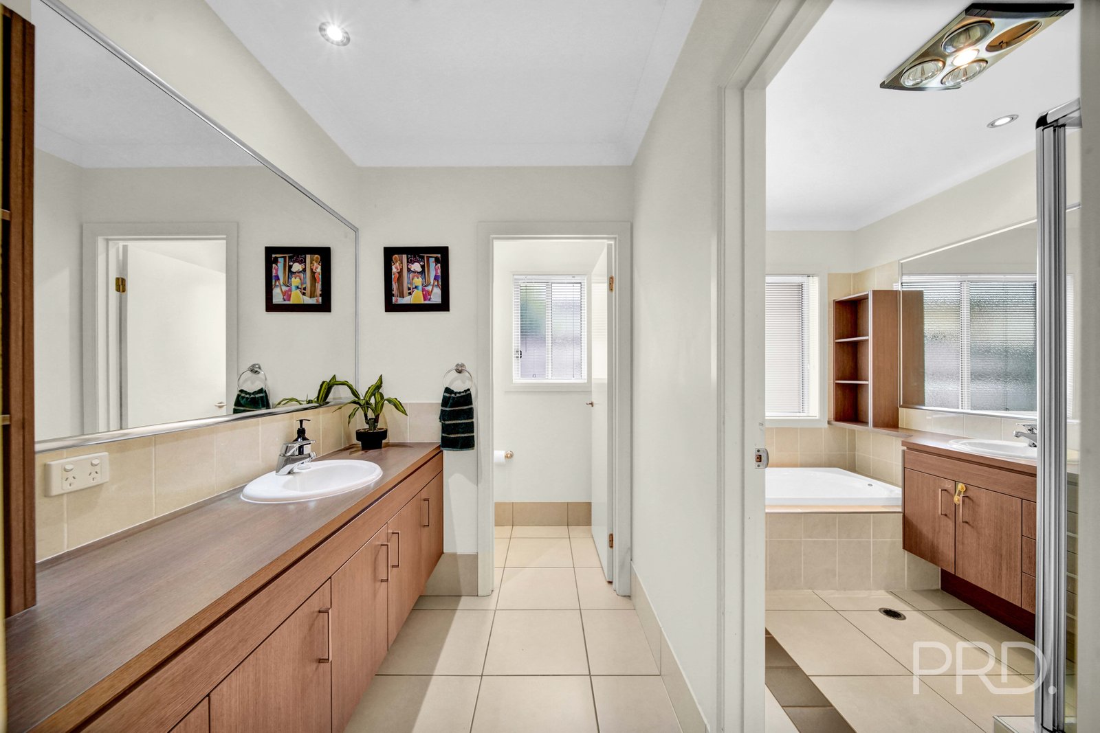 17 COLE Street REDLAND BAY 21