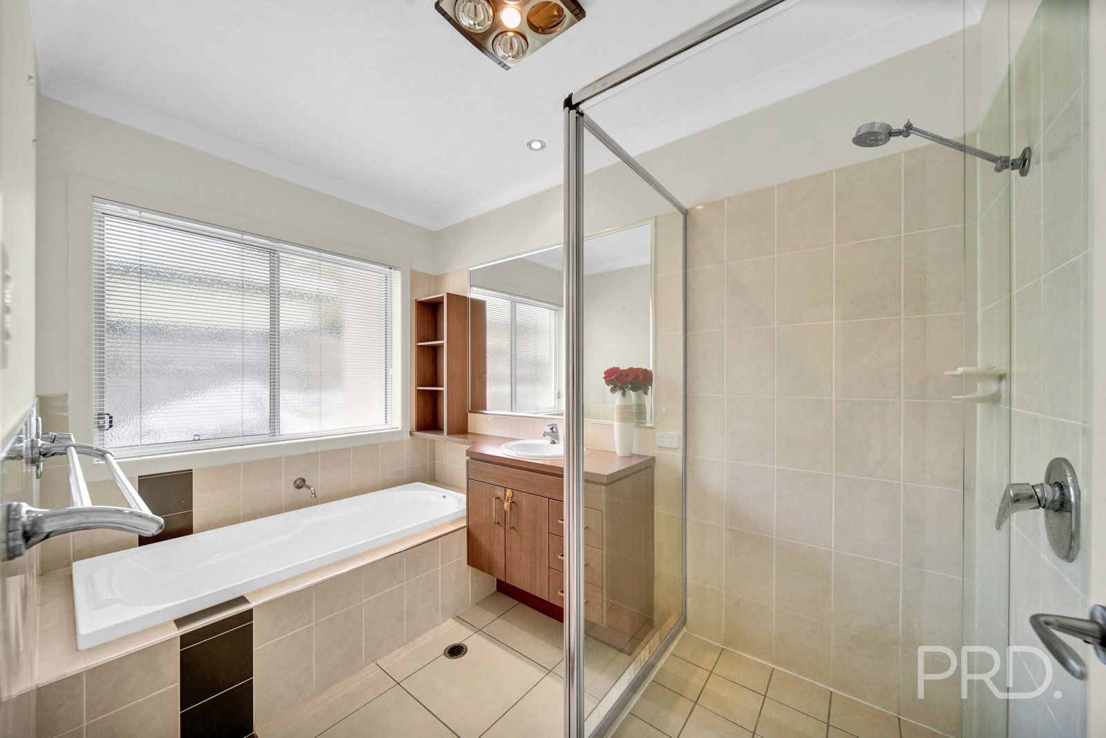 17 COLE Street REDLAND BAY 22