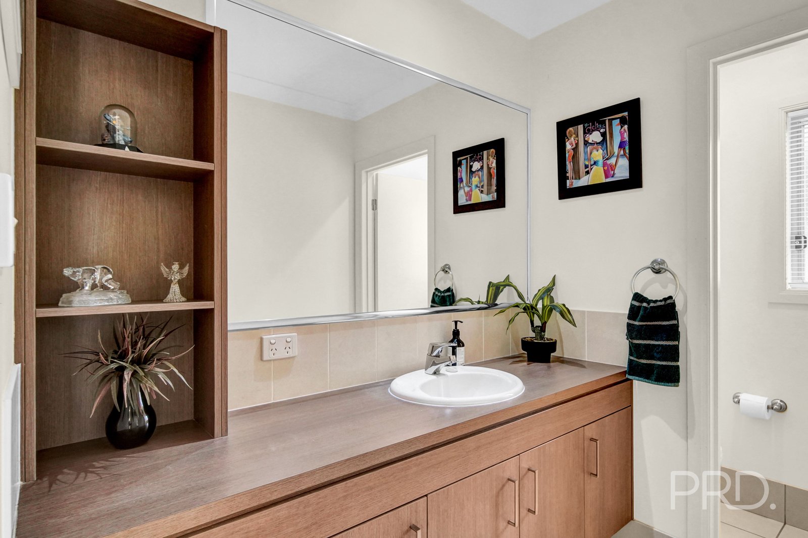 17 COLE Street REDLAND BAY 23